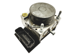 Abs-pump Fiat Grande Punto 51860290 0265800962 Bosch 35105