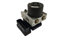 Abs-pump Opel Astra H Zafira B 13157575 10.0970-0503.3 1846