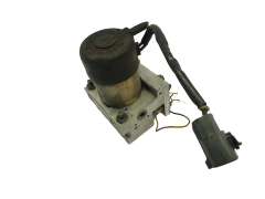 Abs-pump Mazda MX-3 B603437A0 Sumitomo 67994