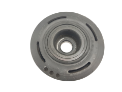Vevaxelremskiva 8200458171 2.2 dci Renault Opel Nissan