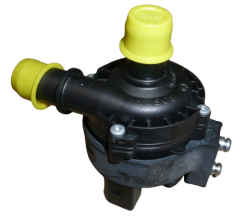 Vattenpump Original Renault Trafic Master 2.0-2.3 dCi 144B0JG70A Vattenpump Original Renault Trafic Master 2.0-2.3 dCi 144B0JG70A