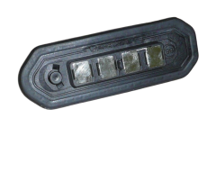 Ljussensor Jumper Ducato Boxer 3 6366C6 QPlus