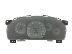 Hastighetsmätare Daewoo Nubira 96272108 56220