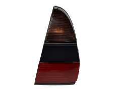 Lampa Höger Bak 95652974 Citroen XM Veleo 13178