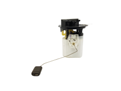 Bränslepump Opel Astra L Peugeot 308 9830956580