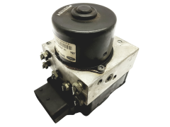 Abs-pump Ford Focus 98AG-2M110-CA 10.0948-0105.3 Ate 35842