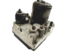 Abs-pump Mercedes E W210 0024319712J 0265217007 Bosch 32893