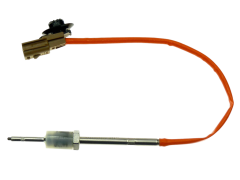Avgastemperatursensor Original Renault Master 2.3 dCi 226404122R
