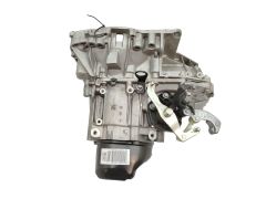 Växellåda Ny Original JH3359 JH3343 Renault Clio 4 1.2