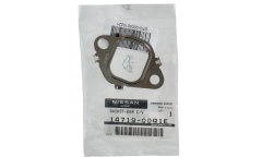 Packning, tätning Original 1471900Q1E 147228339R Renault Nissan