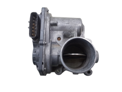 Spjällhusventil Toyota Yatis 1.4 D4D 26100-0N030