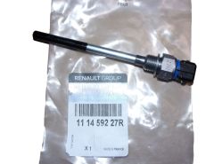 Oljenivåsensor Ny Original 111459227R Renault