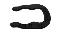 Skydd Original 032121142 VW Audi Seat Skoda