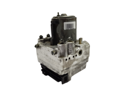 Abs-pump Honda Accord 0265216048 0130108060 Bosch 5086