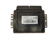 Styrenhet 96325259 CW S010016031 B6 1AMS Daewoo Kemsco