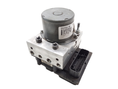 Abs-pump Fiat Grande Punto Evo 51880013 0265951709 0265251814