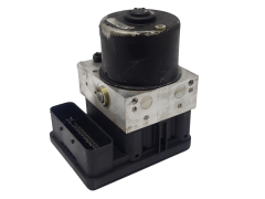 Abs-pump VW Audi 1C0907379M 1J0614517J Ate 1086