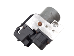 Abs-pump Rover 25 SRB101210 0273004397 0265216684 1580