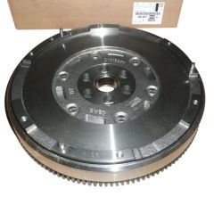 Svänghjul Ny Original Citroen Peugeot C4 308 1.6 HDi 9800109880