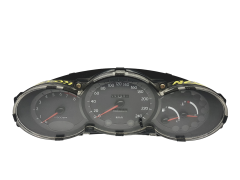 Hastighetsmätare Hyundai Coupe 94003-27120 2002-5950 56779