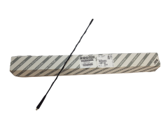 Antenn Citroen Peugeot 6561QA 51783372 Original
