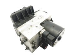 Abs-pump Mercedes A W168 A0044310912 0265202461 Bosch 40369
