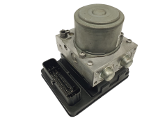 Abs-pump Fiat 500X 52049764 54087274A A001F277 TRW Mopar 61338