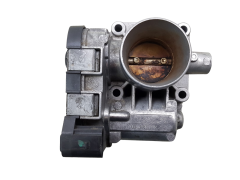 Spjällhusventil Fiat Ford 55192786 40SMF10 Magneti Marelli 2954