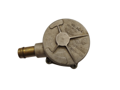 Vakuumpump 7700100624 Magneti Marelli 1.9 D Renault