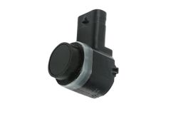 PDC Sensor Gör VW Audi Seat Skoda 4H0919275 B18792 Borsehung