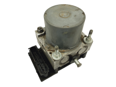 Abs-pump Opel Corsa C 13182319 0265800443 0265231583 Bosch 62787