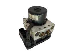 Abs-pump Chrysler Voyager 04686702AAC P04721427AC Ate 4023