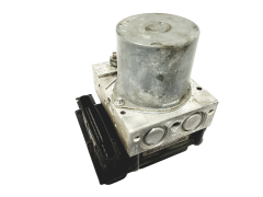 Abs-pump Mercedes A W169 B W245 A0044319212 0265950322 33667