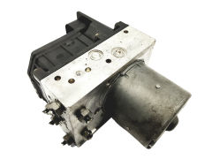 Abs-pump Alfa Romeo 147 46811818 0265900031 0265224061 60184