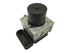 Abs-pump Opel Insignia 13332549 16312214-P TRW GM 67398