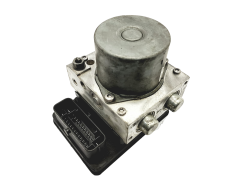 Abs-pump Fiat 500L 51920753 TRW