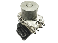 Abs-pump Toyota Urban Cruiser 44540-52150 89541-52A00 Advics