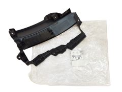 Stötfångarfäste Fram Höger Original Citroen C4 Aircross 1607727780