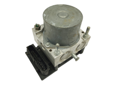 Abs-pump Renault 8200229137 0265800335 0265231333 64752
