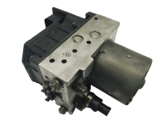Abs-pump Mazda RX8 F153437A0 0265950107 Bosch 62418