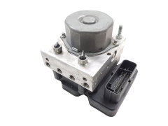 Abs-pump 108 C1 2 Aygo 2 44540-0H070 0265956504 Bosch 1486