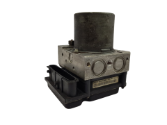 Abs-pump Mercedes A0044319212 0265950322 0265234043 5209
