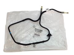 Hydraulslang Jumper Boxer Ducato 55270948 Ny Original