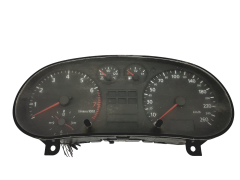Varvräknare Audi A3 8L 8L0919860E 110008894002 41026