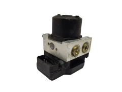 Abs-pump Kia Carnival 2K56T-437A0 0K2FA667B0 Mando 5892
