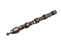 Kamaxel 7700273858 1.4 8v E7J780 Renault
