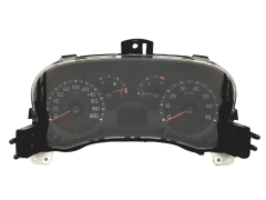 Varvräknare Fiat Panda 51711239 503000480900 29038