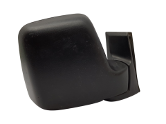 Backspegel Höger Citroen Jumpy I Peugeot Expert I 8148NK CP3515000D29