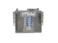 Styrenhet H103955256B 39140-23745 39150-23745 Hyundai Hei