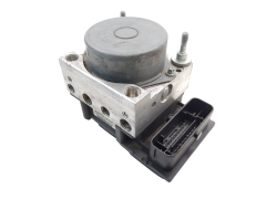 Abs-pump Ford Focus KA 51823789 0265800791 0265232236 2088